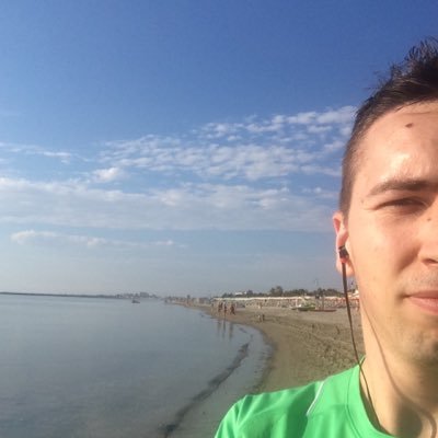 TheGreen0690's profile picture. 