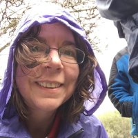 Heather Pate (@pate_heather) 's Twitter Profile Photo