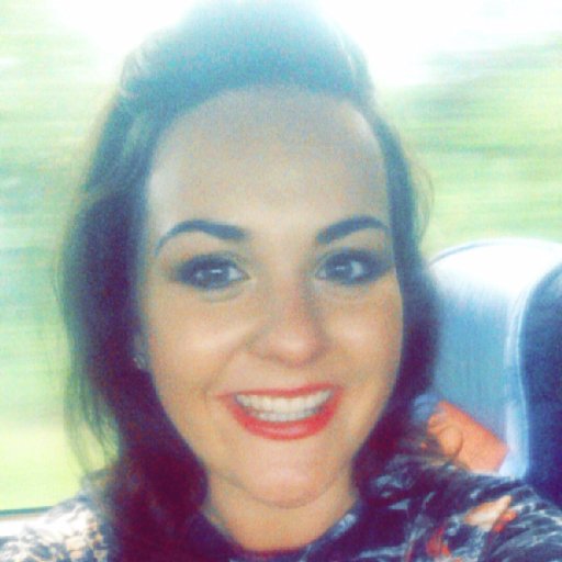 gilliscreative's profile picture. Msc Digital Marketing student @DIT news in #digital #biz #tech #marketing & #rugby #travel, Food