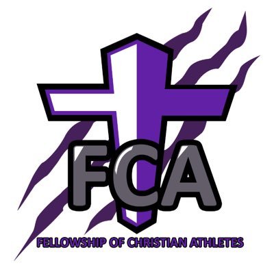 MoundbuilderFCA's profile picture. Southwestern College Fellowship of Christian Athletes