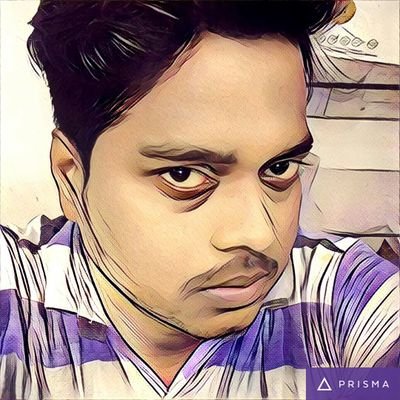 kumara_santosh's profile picture. 