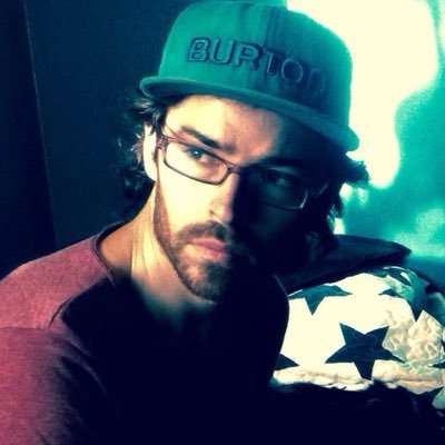 djdanniellen's profile picture. DJ \ Designer \ Producer.              -=d(^^)b=-