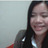 AnnaAnh's profile image