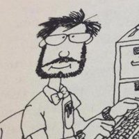 Logan Garbarini (@logangarbarini) 's Twitter Profile Photo Logan Garbarini (@logangarbarini) 's Twitter Profile Photo