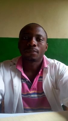 Oscar86247928O's profile picture. Technology & Science