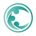 Circle Arts (@circleartsc) Twitter profile photo Circle Arts (@circleartsc) Twitter profile photo