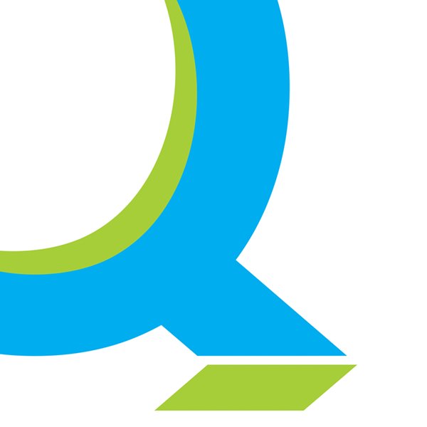 edQuire is an integrated Classroom Management and Learning Analytics system. Real time monitoring and Learning Analytics for targeted student insight.