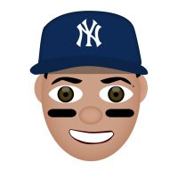 Jody Haltiwanger (@jodyhitman23) 's Twitter Profile Photo Jody Haltiwanger (@jodyhitman23) 's Twitter Profile Photo