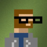 Colin V (@koolin_) 's Twitter Profile