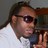 Fambo_'s profile image