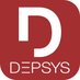 DEPsysDE (@depsysde) Twitter profile photo DEPsysDE (@depsysde) Twitter profile photo