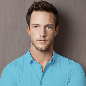 stefenmarwa's profile picture. 