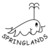 Springlands's profile image