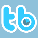 The fastest, easiest way to find out people's opinions! Launched in 48 hours @launch48!