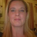 ANNE GARNER - @truelover2bry - Twitter