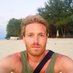 Mikkel Borg (@mikkelborg_) Twitter profile photo Mikkel Borg (@mikkelborg_) Twitter profile photo