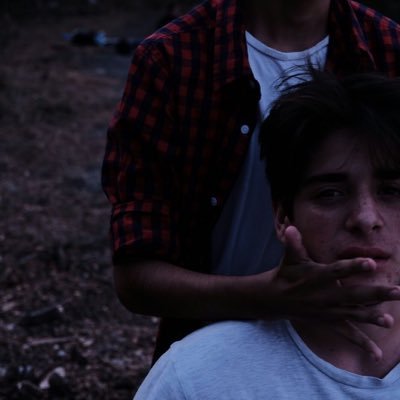 rafavargascesa's profile picture. 