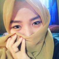 Lusi Resta Rianti (@lusirr) 's Twitter Profile