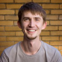 Alexander Sulim (@soulim) 's Twitter Profile Photo Alexander Sulim (@soulim) 's Twitter Profile Photo