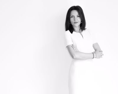 SirbuLaura2's profile picture. EMEA Marketing Field @ https://t.co/jgZmxqsCYT