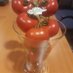 Lans-(tros)tomaten (@lanstrostomaten) Twitter profile photo Lans-(tros)tomaten (@lanstrostomaten) Twitter profile photo