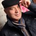 Halil Kalkan (@halilkalkan3454) Twitter profile photo Halil Kalkan (@halilkalkan3454) Twitter profile photo