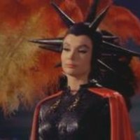 Women in capes (@incapes) Twitter profile photo