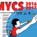 MYCS (@myclimbseries) Twitter profile photo MYCS (@myclimbseries) Twitter profile photo