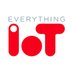 Everything IoT (@everythingiotau) Twitter profile photo Everything IoT (@everythingiotau) Twitter profile photo
