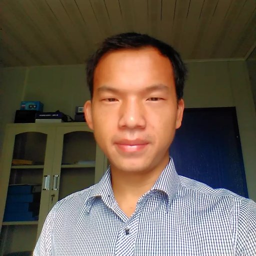 eP6O8H6zAftXcLa's profile picture. 