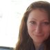 Tsveti Petrova (@coachtsveti) Twitter profile photo Tsveti Petrova (@coachtsveti) Twitter profile photo