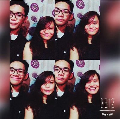 JmmlBtst's profile picture. AKGM's • 16 • Blue • Gamer