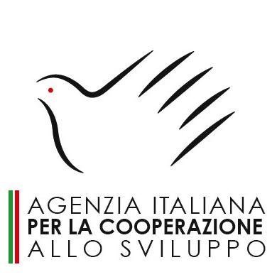 Agenzia Italiana per la Cooperazione allo Sviluppo - Ufficio di Maputo / Agência Italiana de Cooperação para o Desenvolvimento - Gabinete de Maputo