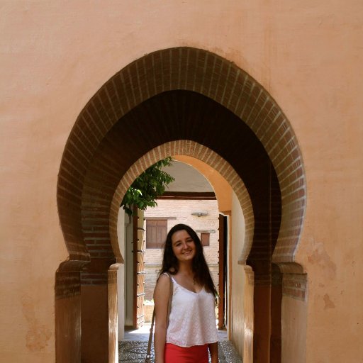 s_gomezm's profile picture. Barcelona