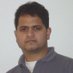 Tamil-Auction.com (@lookthis24) Twitter profile photo Tamil-Auction.com (@lookthis24) Twitter profile photo