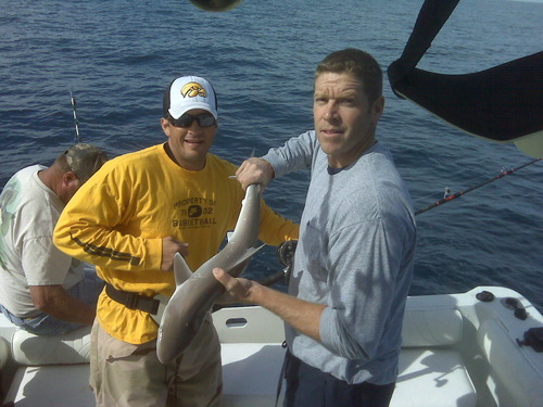 JHachmann's profile picture. 