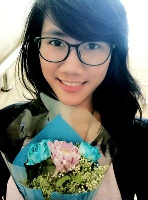 SE || SPV Accounting || Next planning berusaha keras mewujudkan mimpi yg blm terwujud, dmna ad usaha dan niat pasti ada jalan