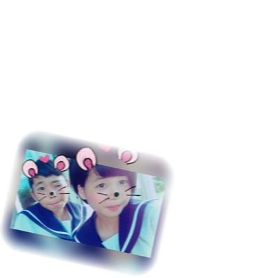 oNs0qAkCU1494z4's profile picture. りょうりり姉妹 妹 りり の方どす o(`･ω´･+o) ﾄﾞﾔｧ…！