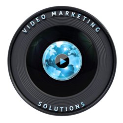 Video   Marketing Solution(s), a GMM Agency would love to help you and your Company  increase your traffic and customers. We specialize in getting your business