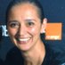 Farida ADRAR (@ffadrar) Twitter profile photo Farida ADRAR (@ffadrar) Twitter profile photo