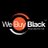 webuyblackcom