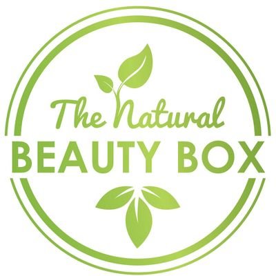 🍃Natural Beauty Sub Box 
🐰 CF & Vegan 
🦋 Supporting Small UK Brands 
⚘ ELLE UK Top 9 Beauty Box
💚 As seen in Green Parent Mag  
⤵ Free UK Del. Subscribe ⤵