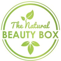 Natural Beauty Box(@natbeautybox) 's Twitter Profile Photo