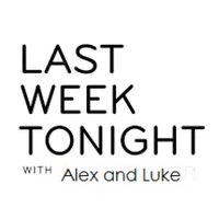This Week Tonight (@thisweektonight) 's Twitter Profile