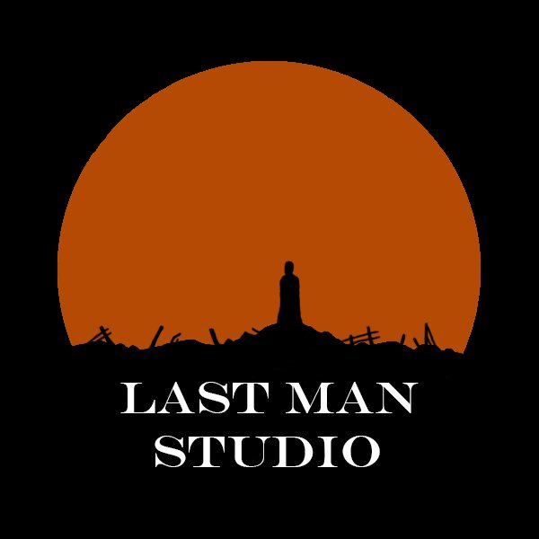 We are a studio made in Enti. We are working in.... Can't tell more. It's a surprise!!! ;)