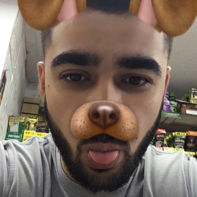 College Student, Fitness Enthusiast, love biking, and Bull market!