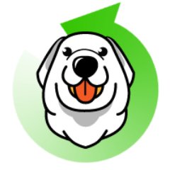 リサイクルショップsherrys(シェリーズ)です🐶✨リアルタイムで様々な情報をお届けします‼︎まずは固定ツイートをチェック🤩出張買取もしてます🚛お問い合わせ電話番号0120-548-788☎️DMでのお問い合わせもお待ちしております📩無言フォロー失礼します🙏