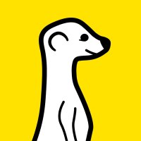 Meerkat(@AppMeerkat) 's Twitter Profileg