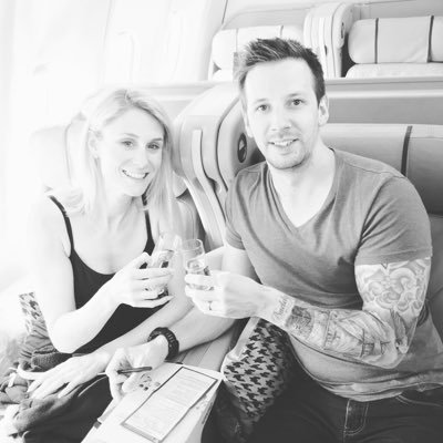 MedicalFive's profile picture. Senior Account Director @Soap. Internet Maverick searching for astute creativity. Thoughts are my own.