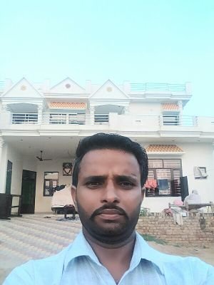 NishanS97802995's profile picture. 